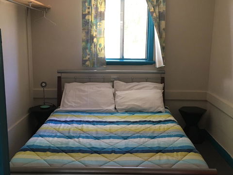 Esperance YHA - Accommodation QLD 13