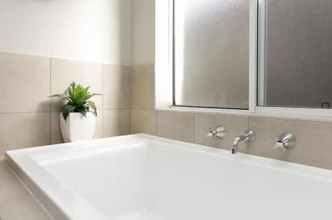 Perth Comfy Stays - Accommodation QLD 37