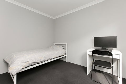 Perth Comfy Stays - Accommodation QLD 34