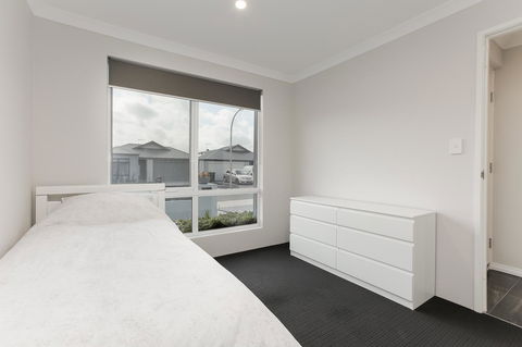 Perth Comfy Stays - Accommodation QLD 43