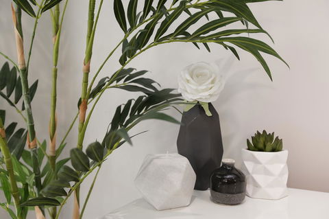 Perth Comfy Stays - Accommodation QLD 3