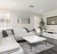 perth comfy stays - Accommodation QLD