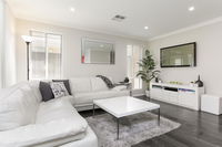 Book Hocking Accommodation Vacations Accommodation QLD Accommodation QLD
