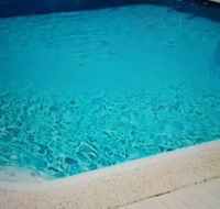 Perth City Retreat - Accommodation QLD