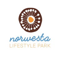 Norwesta Lifestyle Park - Accommodation QLD