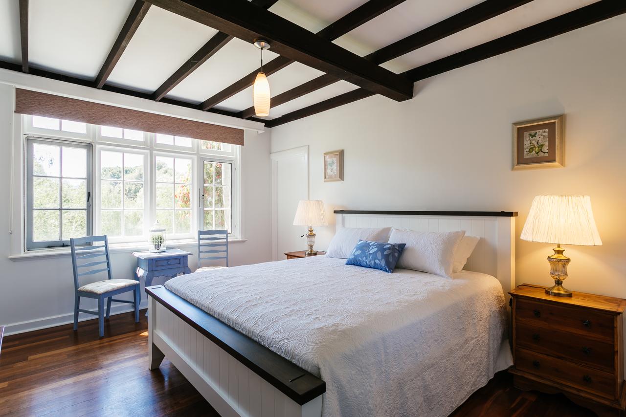 Bayonet Head WA Accommodation QLD