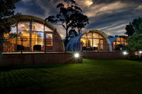 Book Adventure Bay Accommodation Vacations Accommodation QLD Accommodation QLD