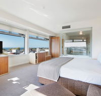 Quality Hotel Gateway Inn Devonport - Accommodation QLD