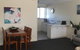 Old Pier Apartments - thumb 1