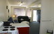 Old Pier Apartments - thumb 6