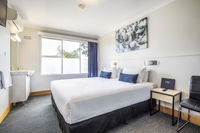 Book Bally Park Accommodation Vacations Accommodation QLD Accommodation QLD
