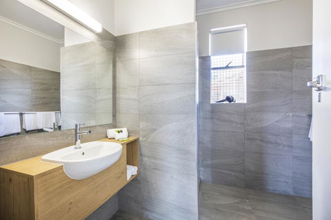 Nightcap At Carlyle Hotel - Accommodation QLD 15