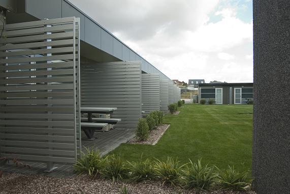 Brighton TAS Accommodation QLD