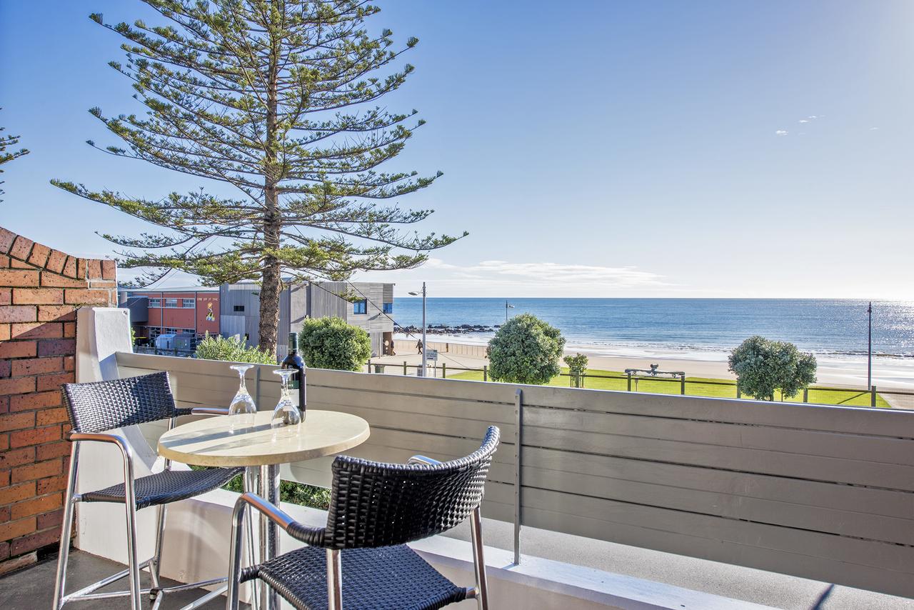 South Burnie TAS Accommodation QLD