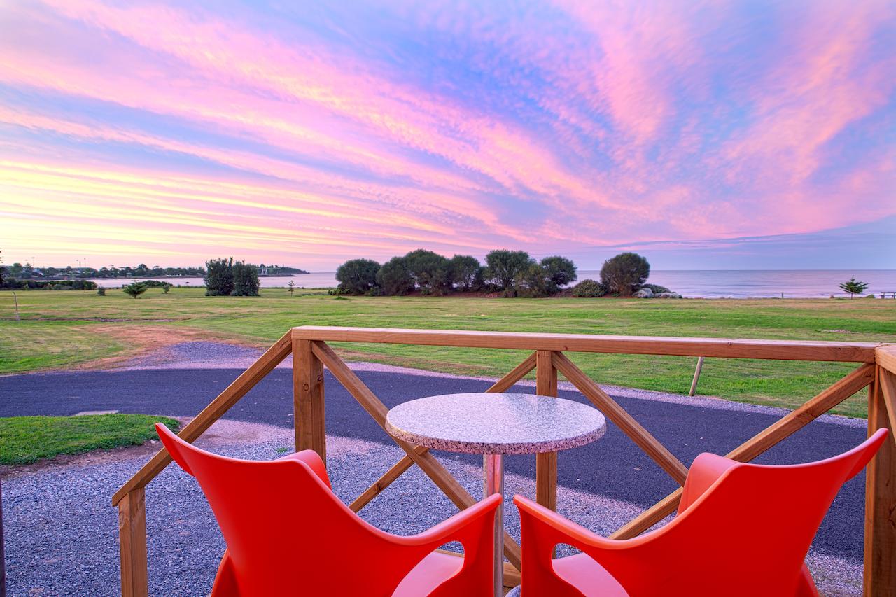 East Devonport TAS Accommodation QLD