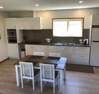 Loma Cottages - Accommodation QLD