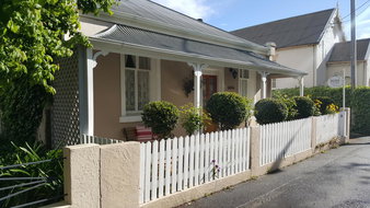 Book Evandale Accommodation Accommodation QLD Accommodation QLD
