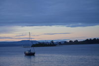 Book Dover Accommodation Vacations Accommodation QLD Accommodation QLD
