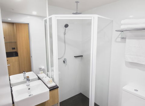 Ibis Styles Hobart - Accommodation QLD 21