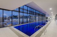 Book Hobart Accommodation Vacations Accommodation QLD Accommodation QLD