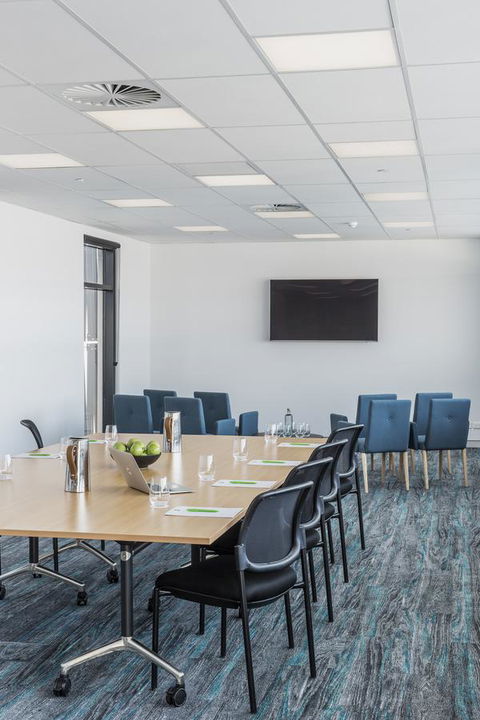 Ibis Styles Hobart - Accommodation QLD 28