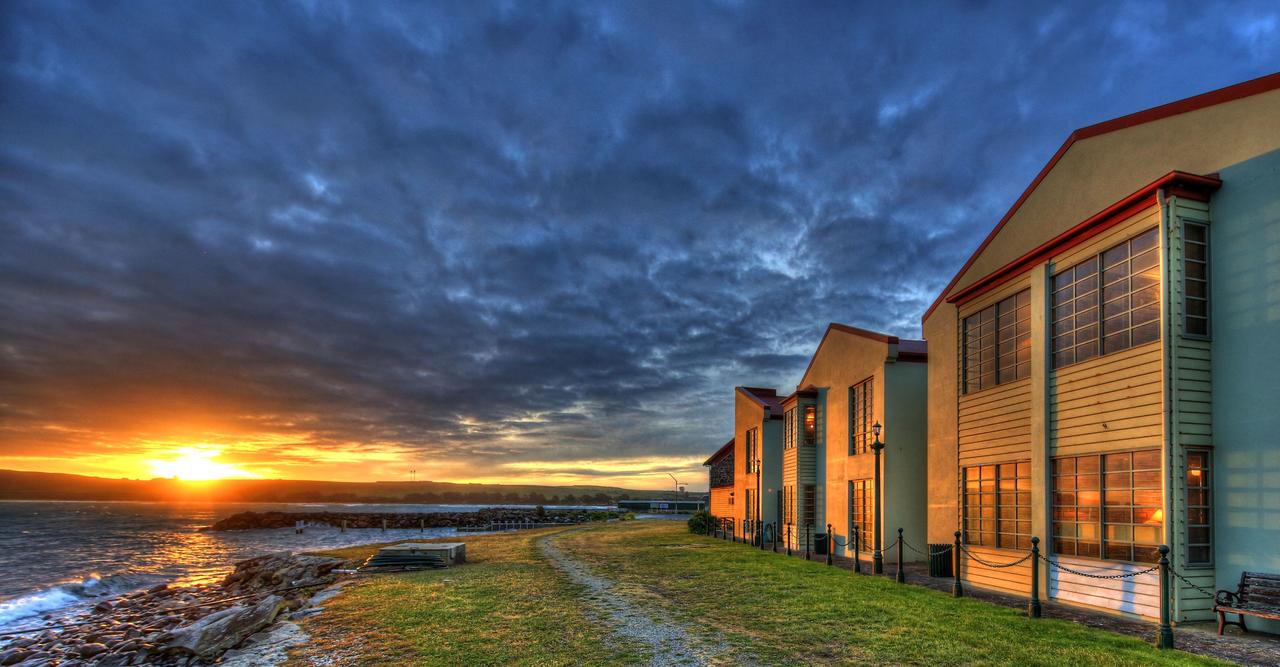  Accommodation QLD