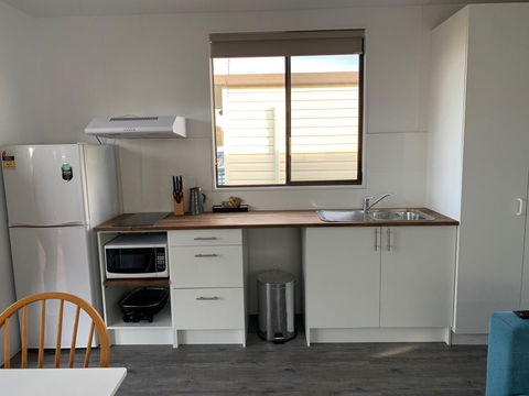 Swansea Holiday Park Tasmania - Accommodation QLD 22