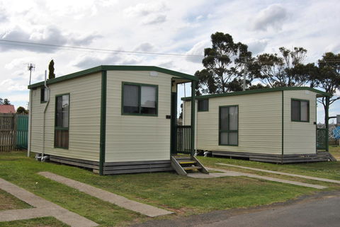 Swansea Holiday Park Tasmania - Accommodation QLD 36