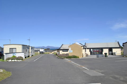 Swansea Holiday Park Tasmania - Accommodation QLD 32