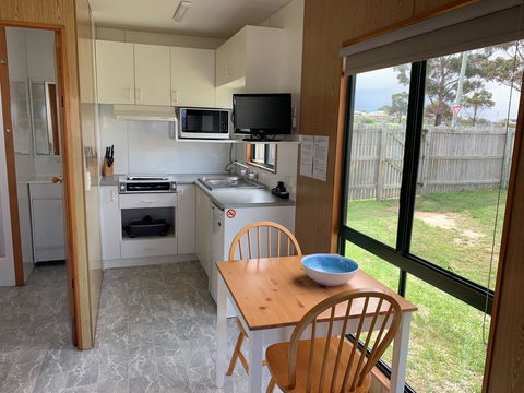 Swansea Holiday Park Tasmania - Accommodation QLD 11