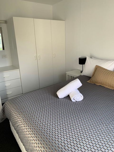 Swansea Holiday Park Tasmania - Accommodation QLD 25