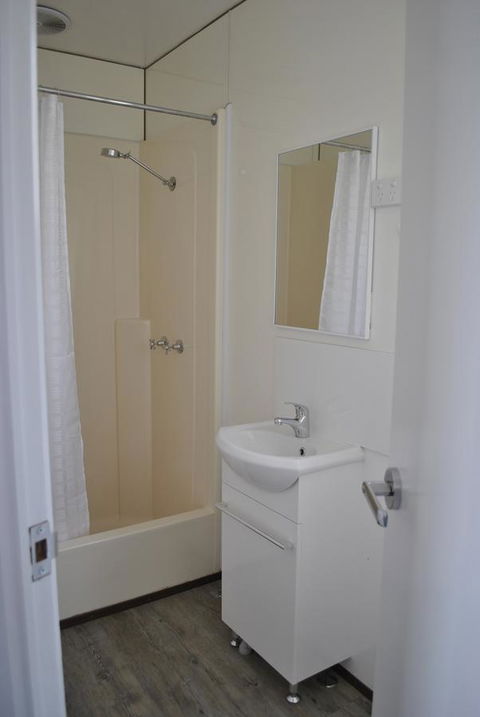 Swansea Holiday Park Tasmania - Accommodation QLD 17