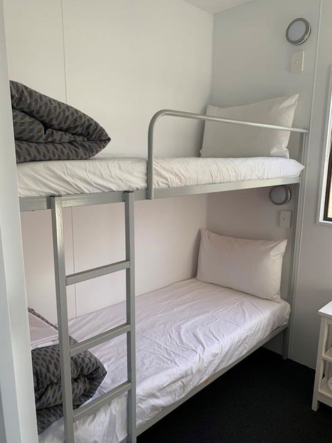 Swansea Holiday Park Tasmania - Accommodation QLD 23