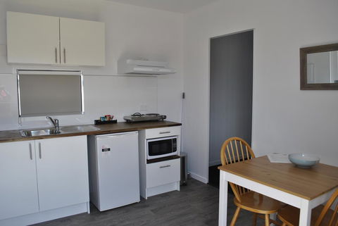 Swansea Holiday Park Tasmania - Accommodation QLD 44