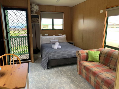 Swansea Holiday Park Tasmania - Accommodation QLD 12