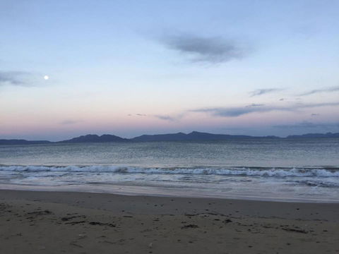 Swansea Holiday Park Tasmania - Accommodation QLD 42