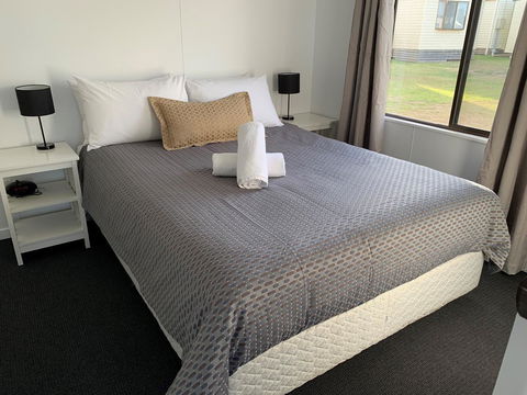 Swansea Holiday Park Tasmania - Accommodation QLD 26
