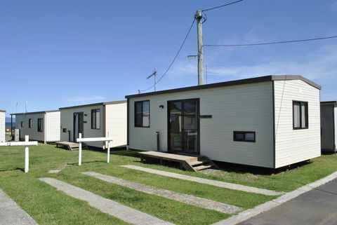 Swansea Holiday Park Tasmania - Accommodation QLD 31