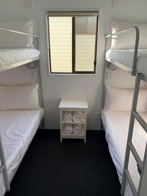 Swansea Holiday Park Tasmania - Accommodation QLD 24