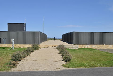 Swansea Holiday Park Tasmania - Accommodation QLD 33