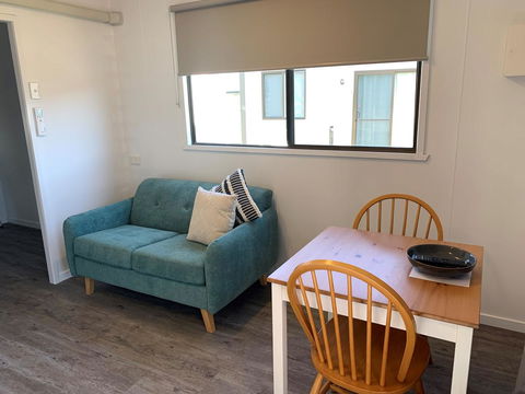 Swansea Holiday Park Tasmania - Accommodation QLD 3