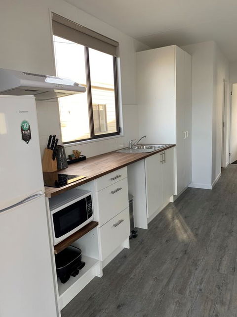 Swansea Holiday Park Tasmania - Accommodation QLD 21