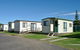 Swansea Holiday Park Tasmania - thumb 37