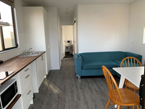 Swansea Holiday Park Tasmania - Accommodation QLD 20