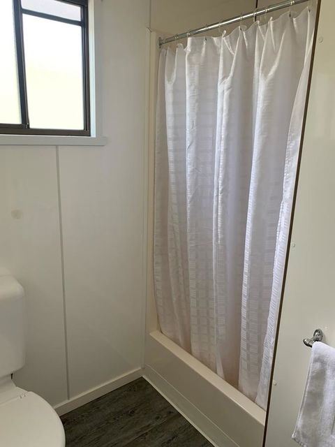 Swansea Holiday Park Tasmania - Accommodation QLD 8