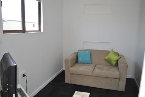 Swansea Holiday Park Tasmania - Accommodation QLD 43