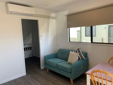 Swansea Holiday Park Tasmania - Accommodation QLD 1