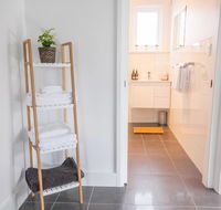 49 Pedder - Accommodation QLD