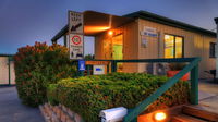 Book Bicheno Accommodation Vacations Accommodation QLD Accommodation QLD