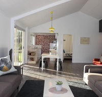 Boomers Retreat Alonnah Bruny Island - Accommodation QLD